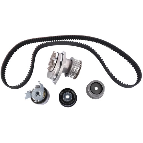 Timing belt water pump for - water,
