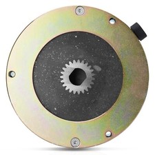 Golf Cart Motor Brake for EZGO RXV 2008-2011 Electric Carts 610065 605867