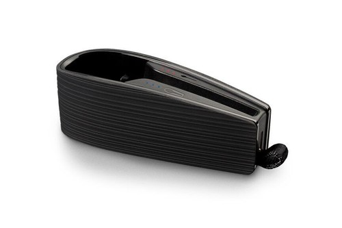 Plantronics voyager edge - voyager,