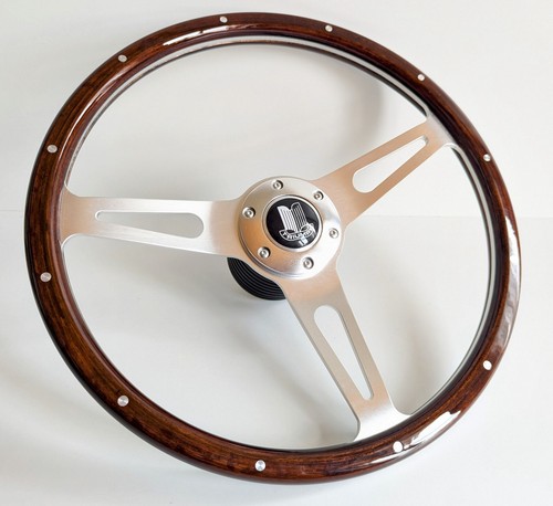 Steering wheel fits - fits, for
