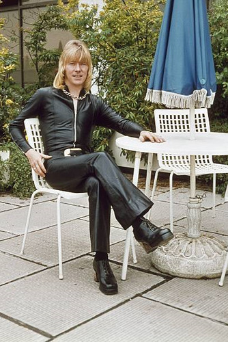 Brian francis connolly was - francis,