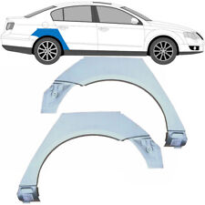 VOLKSWAGEN PASSAT B6 2005-2010