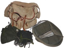 Brady of Halesowen Canvas and