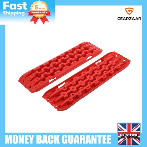 4x4 off road sand - mud, for