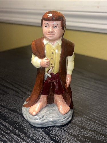 Royal doulton middle earth - royal,