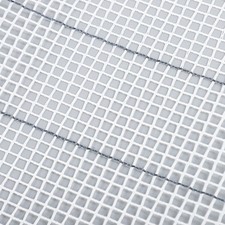 Mesh Canvas Sheets Mesh Sheet