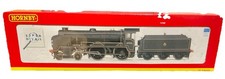 Hornby R2844 Schools Class 4-4-0 30934 St Lawrence BR Black Early DCC Ready NEW