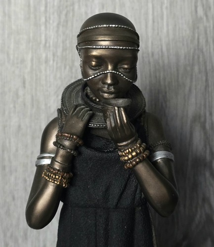 Rare soul journeys african - rare,