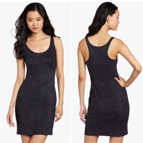 Halston heritage sexy - heritage,