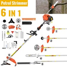 52CC 3-in-1/5-in-1/6-in-1