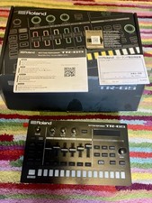 Roland TR6S Tabletop