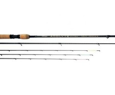 Drennan Acolyte 11ft Ultra