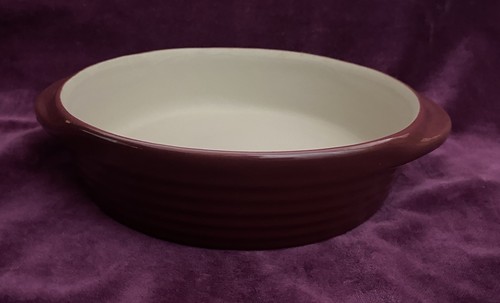 The pampered chef cranberry - the,