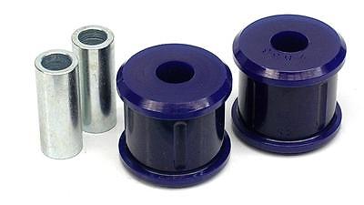 Superpro rear trailing arm - superpro,