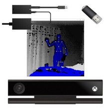 FULL SLS CAMERA v2.0 GHOST