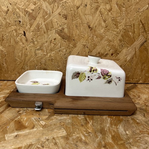 Vintage jewell beswick - vintage, &