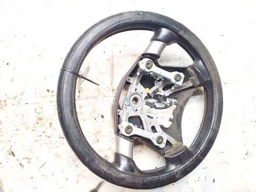 Steering wheel for - ,