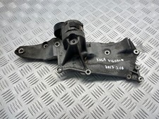 2017 FORD KUGA VIGNALE 2.0 DIESEL ALTERNATOR MOUNTING BRACKET OEM DS7Q-8D611-AH