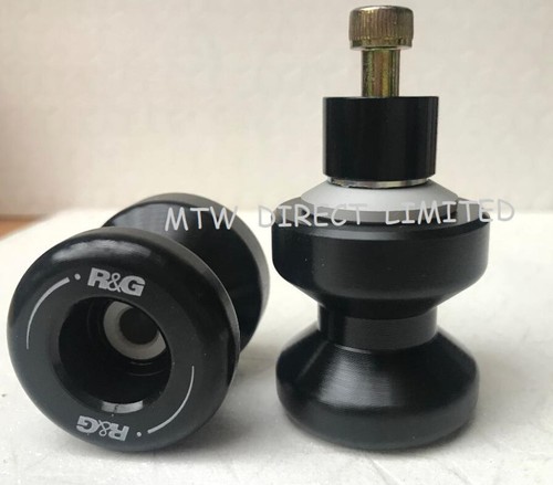Racing cotton reels pair - cotton,