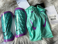 Nike Mercurial Lite Shin