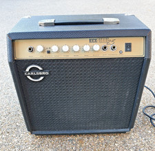 Carlsbro Kick Start 25 Amp 20W