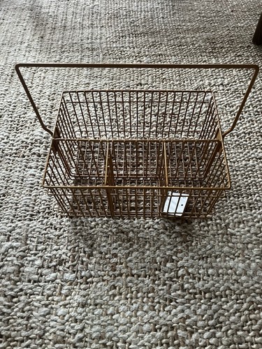 Zara home kids mustard - mustard, yellow