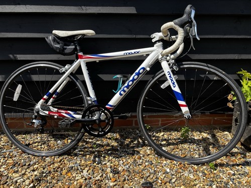 Kids youth road racing bike - racing,
