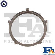 GASKET EXHAUST PIPE 460-903