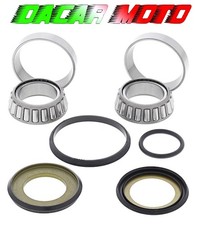 Fork Bearing Kit KTM EXC 2T 250 2000 2001 2002 2003 2004
