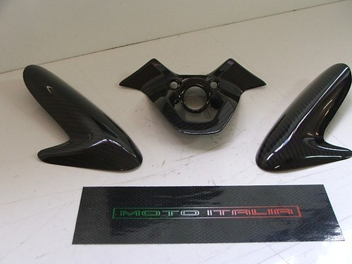 Ducati 1098 carbon fibre - ducati,