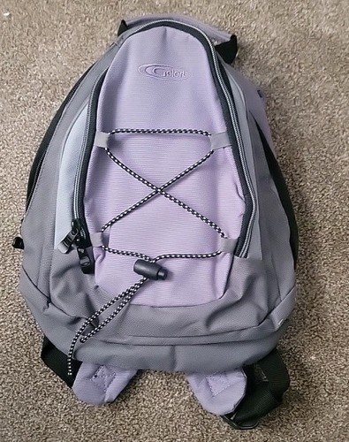 Gelert sports back - gelert, pack