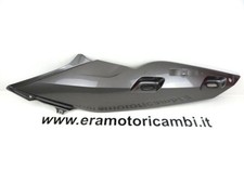 Side Fairing Rear Left BMW R