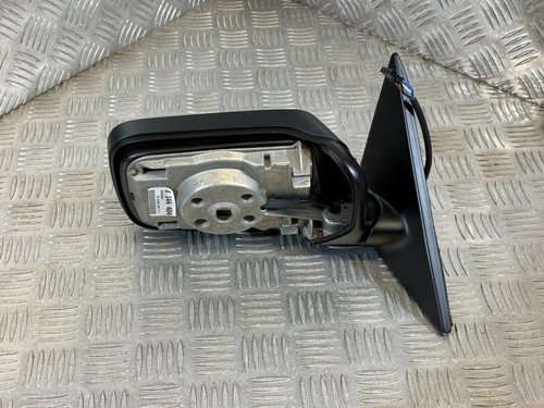 Genuine bmw e36 - e36, coupe
