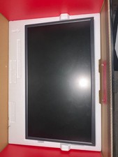 BenQ Zowie XL2546K DyAc⁺