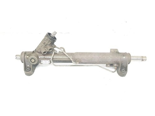 1990 2003 mk4 - 1990-2003,