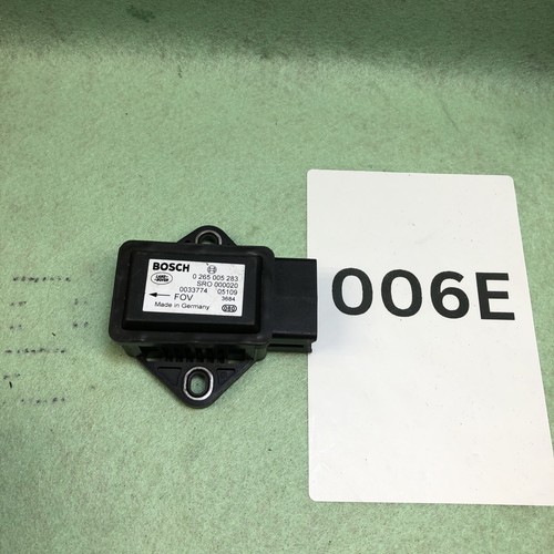 Range rover sport yaw - rover,