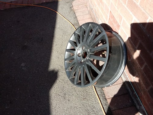 Ford mondeo 220 year 2006 - ford,
