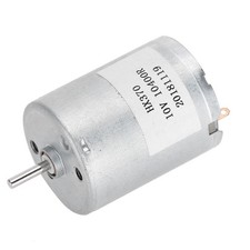 Professional Tattoo Machine