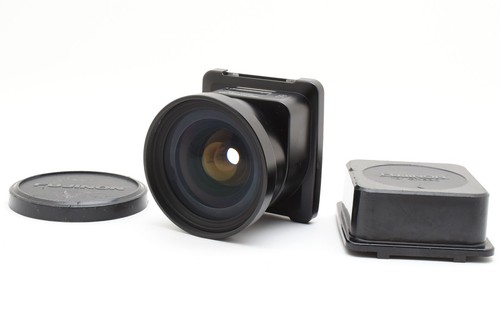 Almost mint fuji fujifilm - [almost,