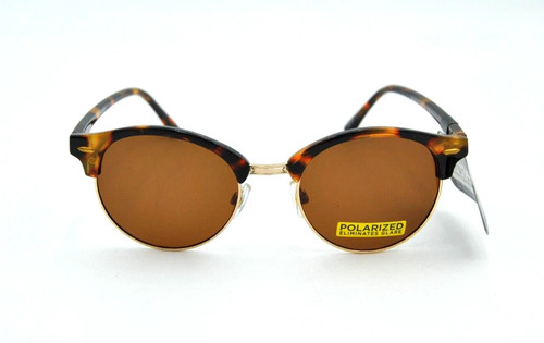 Foster grant unisex fg - unisex,