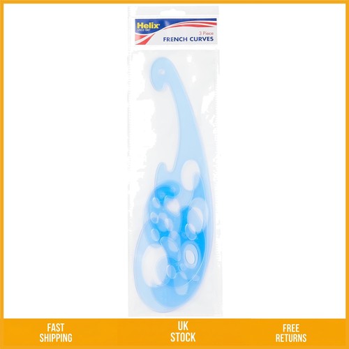 Professional blue tint french - blue,