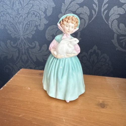 Vintage royal doulton - vintage,