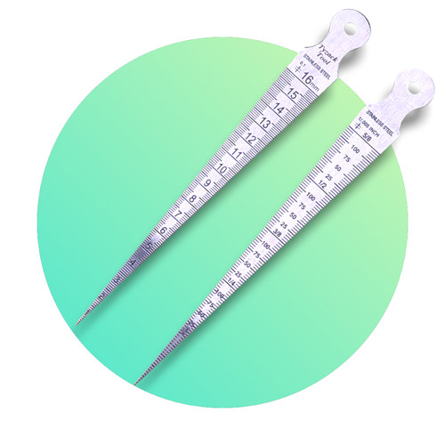 Bore gauge 1mm 15mm - bore,