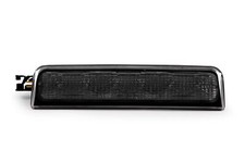 VW Caddy MK4 Rear High Level