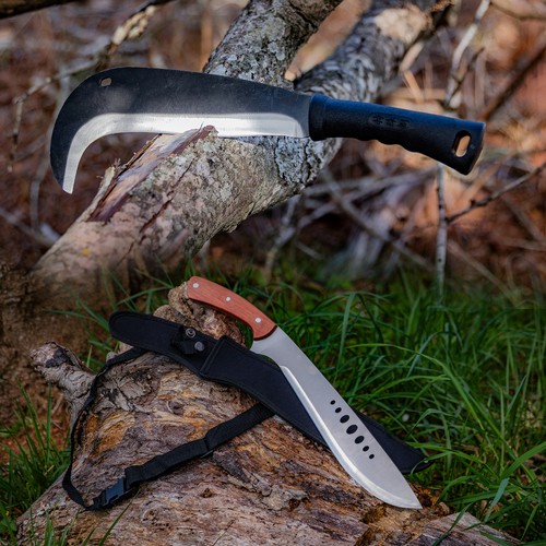 Outdoor hunting survival - outdoor,