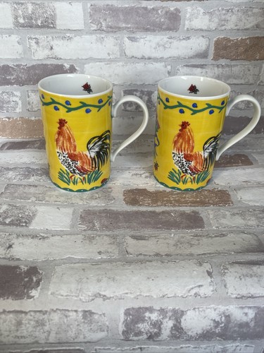 Dunoon paysan stoneware - ,
