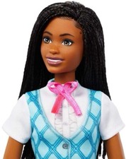 Barbie “Brooklyn” Doll &