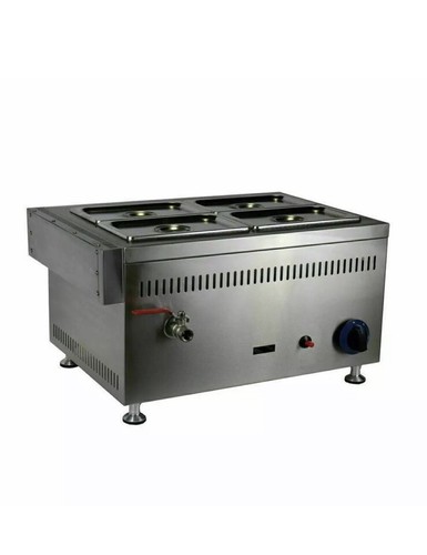 Infernus bain marie - bain,