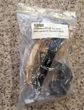 ICE Recumbent Trike E-Assist