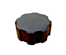 Mountfield Stiga Lawnmower Fuel Tank Petrol Tank Cap RV150 SV150 V35 RV40 #